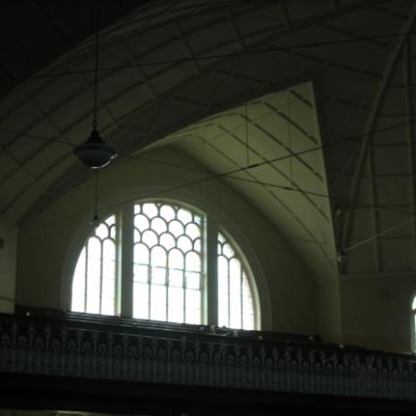 WC.WK-RIVERSDAL.RIVERSDALE-Ned.Geref.Kerk-2005no1 (44)