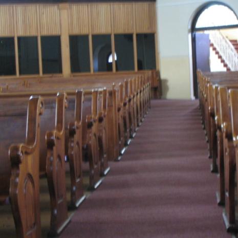 WC.WK-RIVERSDAL.RIVERSDALE-Ned.Geref.Kerk-2005no1 (56)