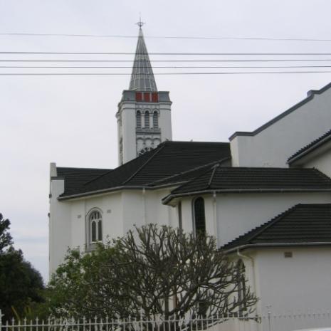 WC.WK-RIVERSDAL.RIVERSDALE-Ned.Geref.Kerk-2005no1 (145)