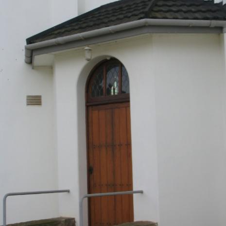 WC.WK-RIVERSDAL.RIVERSDALE-Ned.Geref.Kerk-2005no1 (39)