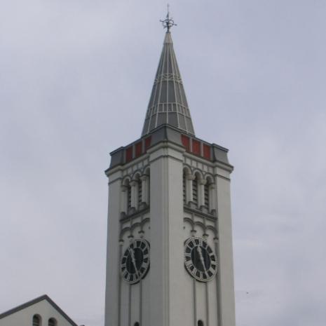 WC.WK-RIVERSDAL.RIVERSDALE-Ned.Geref.Kerk-2005no1 (35)