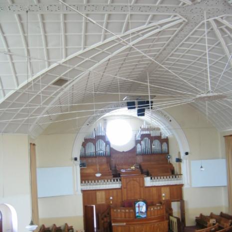 WC.WK-RIVERSDAL.RIVERSDALE-Ned.Geref.Kerk-2005no1 (78)