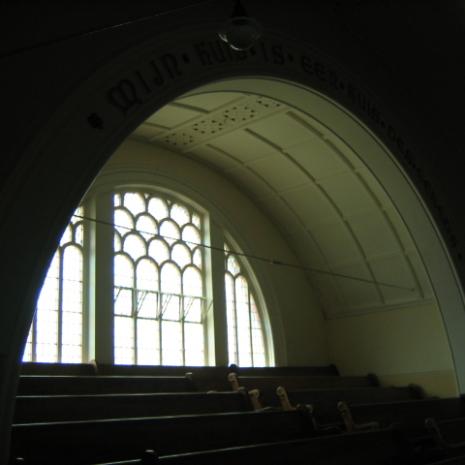 WC.WK-RIVERSDAL.RIVERSDALE-Ned.Geref.Kerk-2005no1 (74)