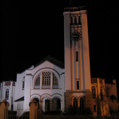 WC.WK-RIVERSDAL.RIVERSDALE-Ned.Geref.Kerk-2005no2 (2)