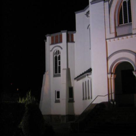 WC.WK-RIVERSDAL.RIVERSDALE-Ned.Geref.Kerk-2005no2 (10)