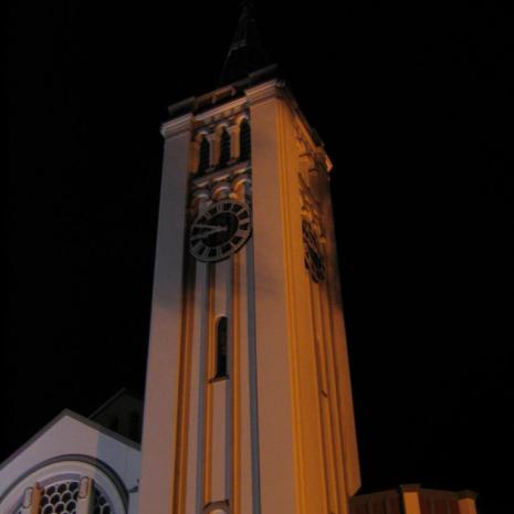 WC.WK-RIVERSDAL.RIVERSDALE-Ned.Geref.Kerk-2005no2 (5)