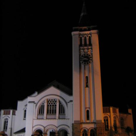 WC.WK-RIVERSDAL.RIVERSDALE-Ned.Geref.Kerk-2005no2 (3)
