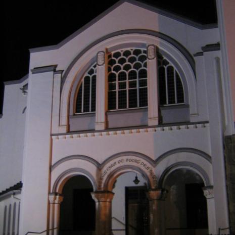 WC.WK-RIVERSDAL.RIVERSDALE-Ned.Geref.Kerk-2005no2 (8)