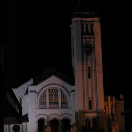 Ned.Geref.Kerk-2005no2