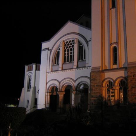 WC.WK-RIVERSDAL.RIVERSDALE-Ned.Geref.Kerk-2005no2 (6)