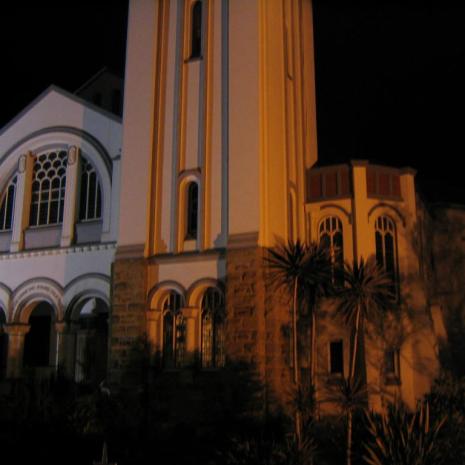 WC.WK-RIVERSDAL.RIVERSDALE-Ned.Geref.Kerk-2005no2 (4)