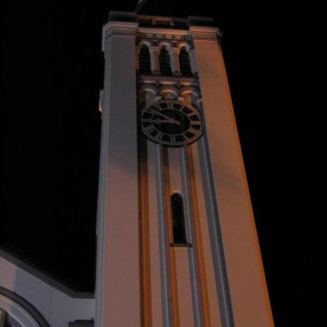 WC.WK-RIVERSDAL.RIVERSDALE-Ned.Geref.Kerk-2005no2 (9)