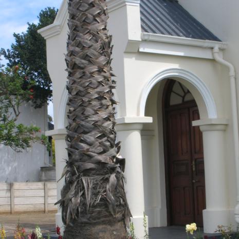 WC.WK-RIVERSDAL.RIVERSDALE-NuweApostolieseKerk-2005 (12)