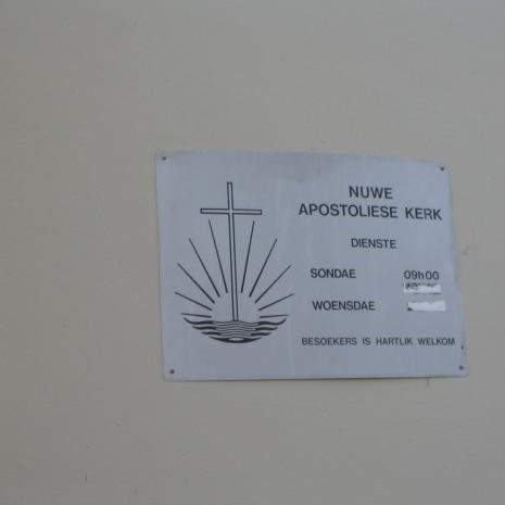 WC.WK-RIVERSDAL.RIVERSDALE-NuweApostolieseKerk-2005 (6)