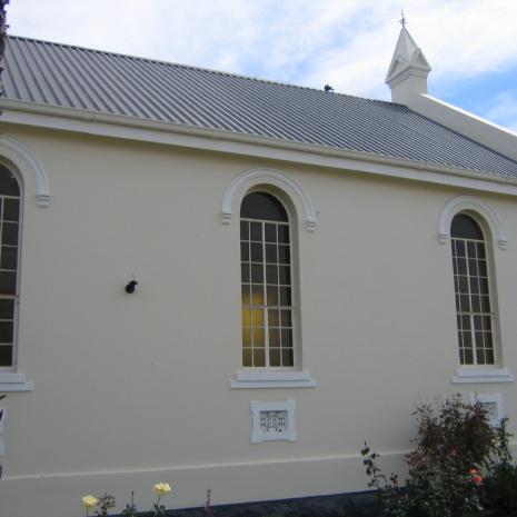 WC.WK-RIVERSDAL.RIVERSDALE-NuweApostolieseKerk-2005 (7)