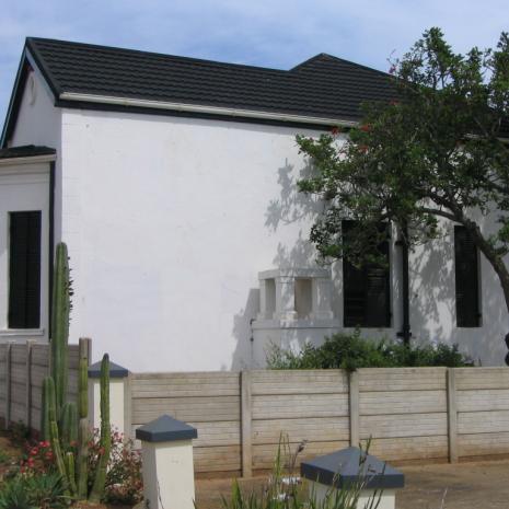 WC.WK-RIVERSDAL.RIVERSDALE-NuweApostolieseKerk-2005 (13)