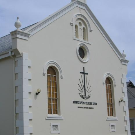 WC.WK-RIVERSDAL.RIVERSDALE-NuweApostolieseKerk-2005 (8)