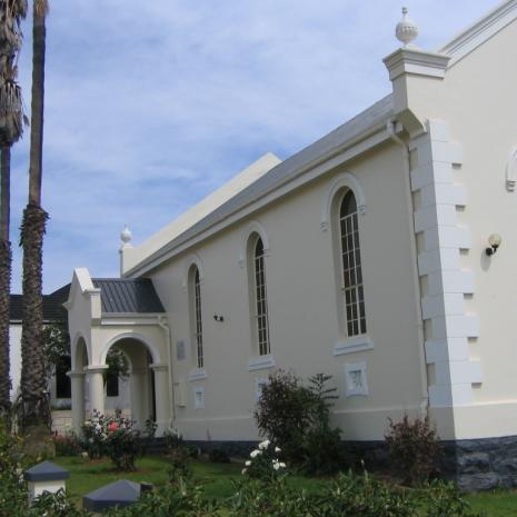 WC.WK-RIVERSDAL.RIVERSDALE-NuweApostolieseKerk-2005 (10)