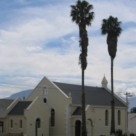 NuweApostolieseKerk-2005