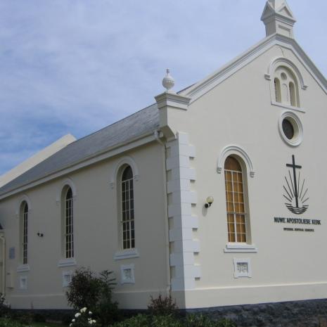 WC.WK-RIVERSDAL.RIVERSDALE-NuweApostolieseKerk-2005 (9)