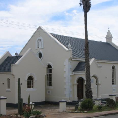 WC.WK-RIVERSDAL.RIVERSDALE-NuweApostolieseKerk-2005 (3)