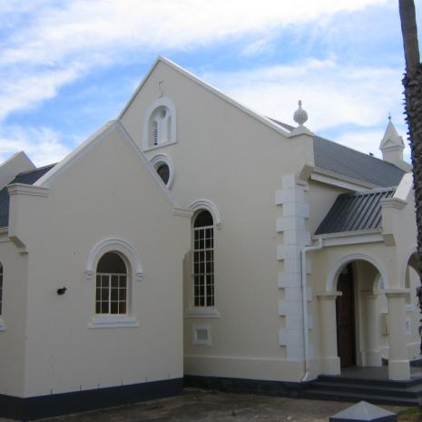 WC.WK-RIVERSDAL.RIVERSDALE-NuweApostolieseKerk-2005 (4)