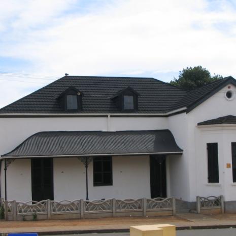 WC.WK-RIVERSDAL.RIVERSDALE-NuweApostolieseKerk-2005 (2)