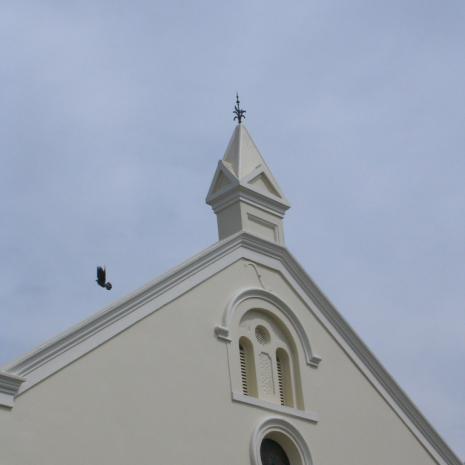 WC.WK-RIVERSDAL.RIVERSDALE-NuweApostolieseKerk-2005 (11)