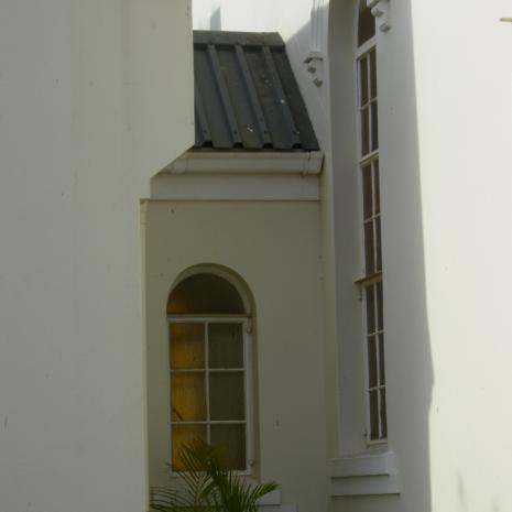 WC.WK-RIVERSDAL.RIVERSDALE-NuweApostolieseKerk-SentraalGemeente-2009 (17)