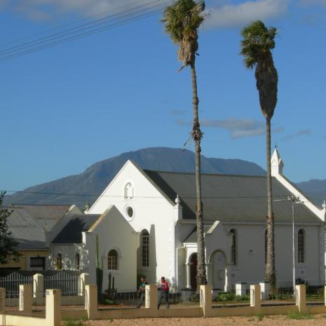 WC.WK-RIVERSDAL.RIVERSDALE-NuweApostolieseKerk-SentraalGemeente-2009 (2)