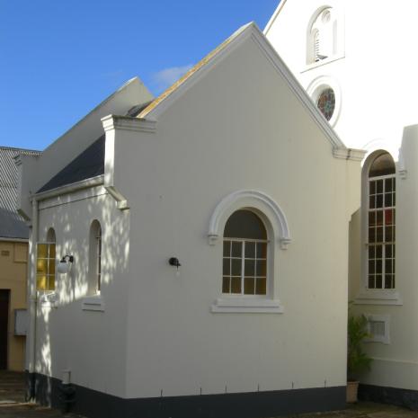WC.WK-RIVERSDAL.RIVERSDALE-NuweApostolieseKerk-SentraalGemeente-2009 (5)