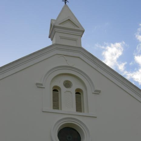 WC.WK-RIVERSDAL.RIVERSDALE-NuweApostolieseKerk-SentraalGemeente-2009 (14)