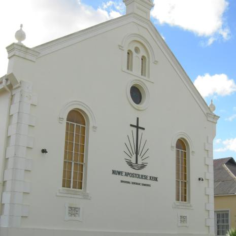 WC.WK-RIVERSDAL.RIVERSDALE-NuweApostolieseKerk-SentraalGemeente-2009 (13)