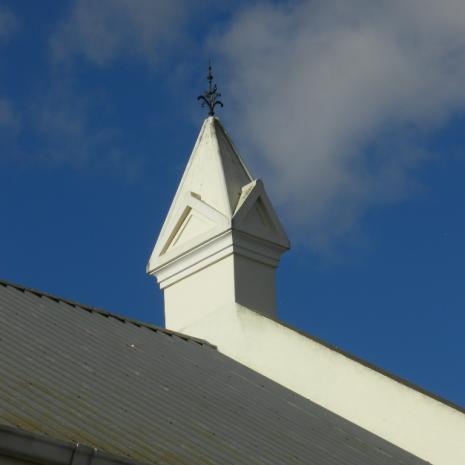 WC.WK-RIVERSDAL.RIVERSDALE-NuweApostolieseKerk-SentraalGemeente-2009 (12)