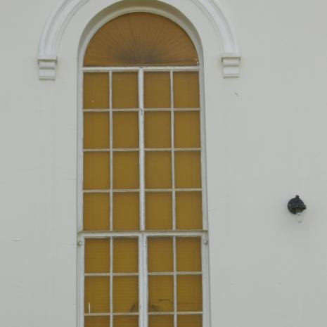 WC.WK-RIVERSDAL.RIVERSDALE-NuweApostolieseKerk-SentraalGemeente-2009 (16)