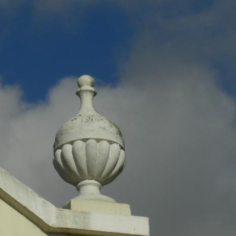 WC.WK-RIVERSDAL.RIVERSDALE-NuweApostolieseKerk-SentraalGemeente-2009 (22)