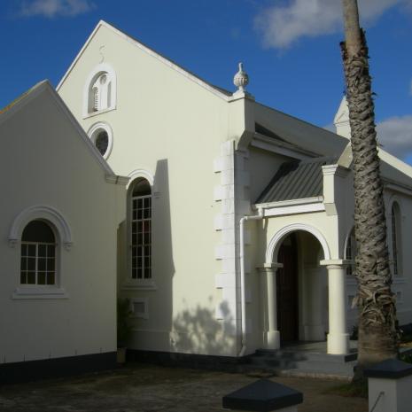 WC.WK-RIVERSDAL.RIVERSDALE-NuweApostolieseKerk-SentraalGemeente-2009 (6)