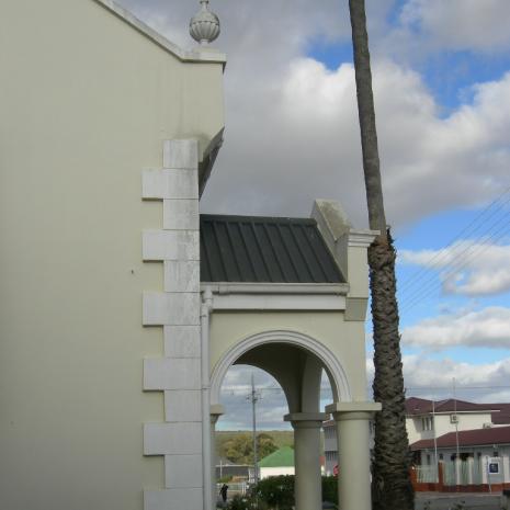 WC.WK-RIVERSDAL.RIVERSDALE-NuweApostolieseKerk-SentraalGemeente-2009 (20)