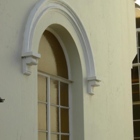 WC.WK-RIVERSDAL.RIVERSDALE-NuweApostolieseKerk-SentraalGemeente-2009 (23)
