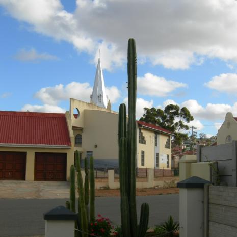 WC.WK-RIVERSDAL.RIVERSDALE-NuweApostolieseKerk-SentraalGemeente-2009 (19)