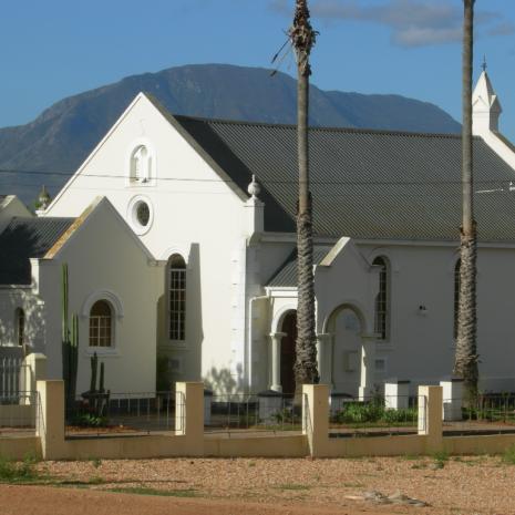 NuweApostolieseKerk-SentraalGemeente-2009