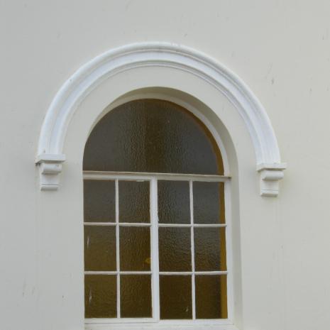 WC.WK-RIVERSDAL.RIVERSDALE-NuweApostolieseKerk-SentraalGemeente-2009 (7)