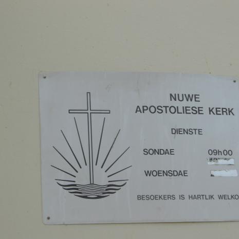 WC.WK-RIVERSDAL.RIVERSDALE-NuweApostolieseKerk-SentraalGemeente-2009 (8)