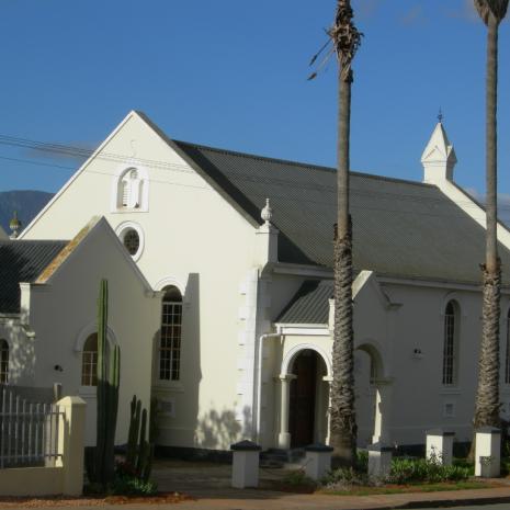 WC.WK-RIVERSDAL.RIVERSDALE-NuweApostolieseKerk-SentraalGemeente-2009 (3)