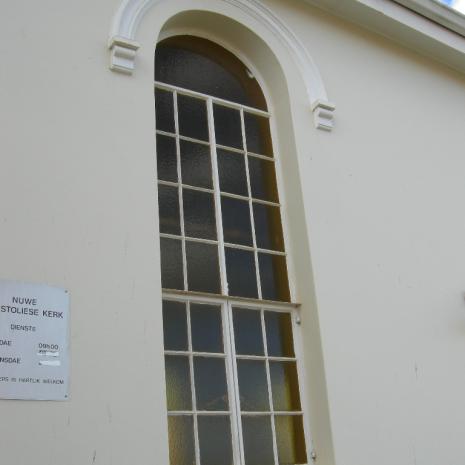 WC.WK-RIVERSDAL.RIVERSDALE-NuweApostolieseKerk-SentraalGemeente-2009 (10)