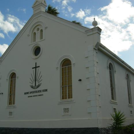 WC.WK-RIVERSDAL.RIVERSDALE-NuweApostolieseKerk-SentraalGemeente-2009 (15)