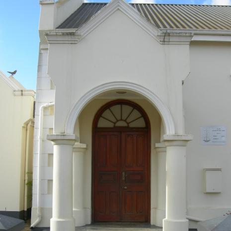 WC.WK-RIVERSDAL.RIVERSDALE-NuweApostolieseKerk-SentraalGemeente-2009 (11)