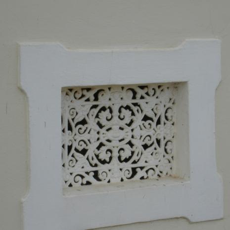 WC.WK-RIVERSDAL.RIVERSDALE-NuweApostolieseKerk-SentraalGemeente-2009 (9)