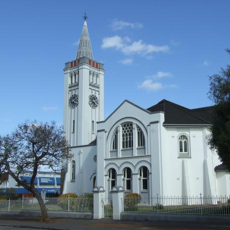 WK-RIVERSDAL-Oos-gemeente-Nederduitse-Gereformeerde-Kerk_03