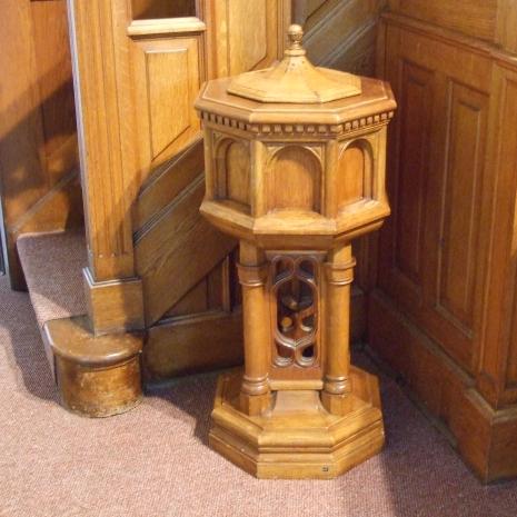WK-RIVERSDAL-Oos-gemeente-Nederduitse-Gereformeerde-Kerk_07
